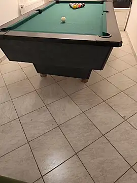 MiriandZacki online show from January 17, 2026, 6:00 pm