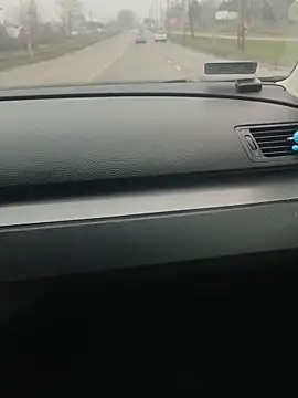 MiriandZacki online show from December 20, 2025, 12:30 pm