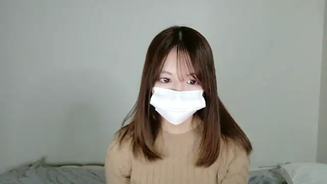 JDsakichan2 online show from February 10, 2026, 12:04 pm