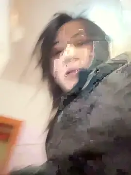 smgirls online show from December 1, 2025, 3:24 pm