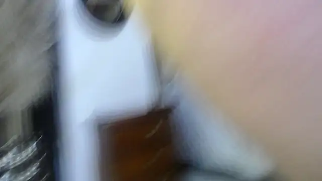 sheryl jones online show from March 23, 2026, 12:27 pm