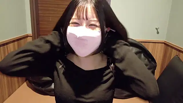 Ema-- online show from November 10, 2025, 10:20 am