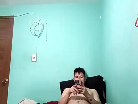 True Di online show from September 20, 2025, 11:26 am