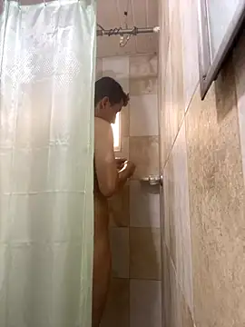 True Di online show from September 14, 2025, 1:44 pm