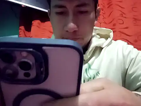 True Di online show from September 29, 2025, 12:28 am