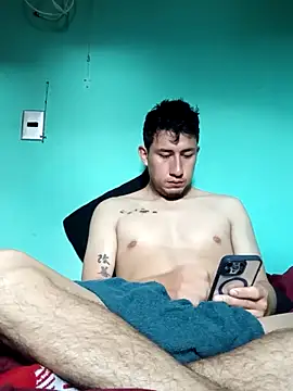 True Di online show from September 13, 2025, 12:38 pm