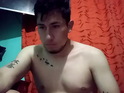 True Di online show from September 25, 2025, 1:00 am