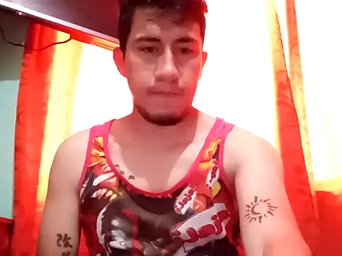 True Di online show from October 4, 2025, 11:23 am