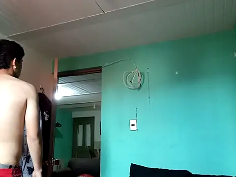 True Di online show from September 26, 2025, 6:48 pm