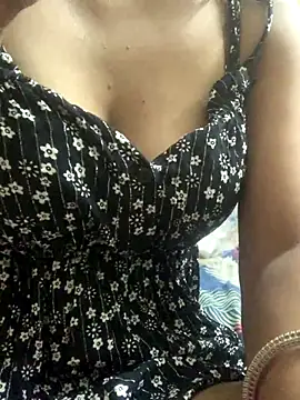 khushicpl online show from September 13, 2025, 4:18 pm