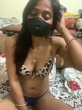 khushicpl online show from September 26, 2025, 5:53 pm