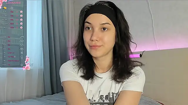 rick mila online show from November 16, 2025, 1:05 pm