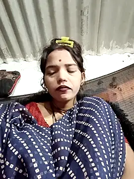 Snapshot of Bebby_Doll chatting on January 12, 2026, 4:52 am Bebby Doll online show from January 12, 2026, 4:52 am