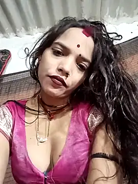 Snapshot of Bebby_Doll chatting on January 10, 2026, 8:42 am Bebby Doll online show from January 10, 2026, 8:42 am