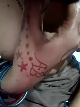 Snapshot of Bebby_Doll chatting on November 3, 2025, 4:28 am Bebby Doll online show from November 3, 2025, 4:28 am