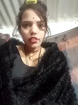 Snapshot of Bebby_Doll chatting on December 20, 2025, 5:10 am Bebby Doll online show from December 20, 2025, 5:10 am