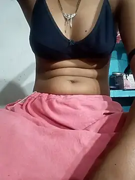 Snapshot of Bebby_Doll chatting on November 9, 2025, 4:05 am Bebby Doll online show from November 9, 2025, 4:05 am