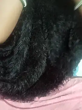 Snapshot of Bebby_Doll chatting on December 23, 2025, 4:56 am Bebby Doll online show from December 23, 2025, 4:56 am