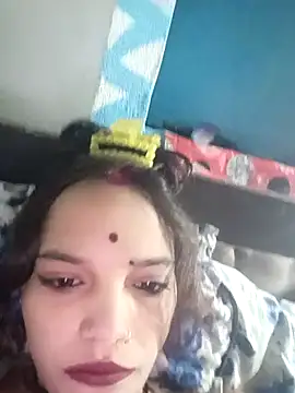 Snapshot of Bebby_Doll chatting on January 8, 2026, 5:24 am Bebby Doll online show from January 8, 2026, 5:24 am