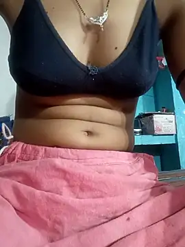 Snapshot of Bebby_Doll chatting on November 14, 2025, 4:49 am Bebby Doll online show from November 14, 2025, 4:49 am