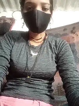 Snapshot of Bebby_Doll chatting on December 18, 2025, 4:39 am Bebby Doll online show from December 18, 2025, 4:39 am