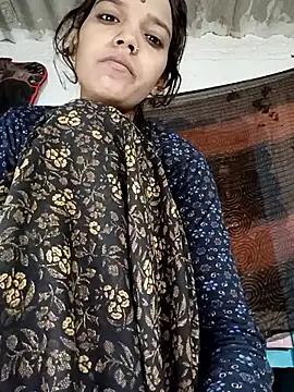 Snapshot of Bebby_Doll chatting on January 6, 2026, 5:33 am Bebby Doll online show from January 6, 2026, 5:33 am