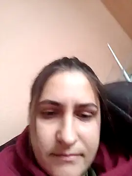 Snapshot of Kotovamala92 chatting on September 24, 2025, 2:12 pm Kotovamala92 online show from September 24, 2025, 2:12 pm