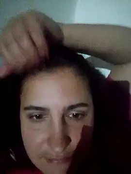 Snapshot of Kotovamala92 chatting on September 22, 2025, 5:19 pm Kotovamala92 online show from September 22, 2025, 5:19 pm