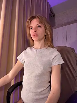 mari  papi online show from March 25, 2026, 2:49 pm