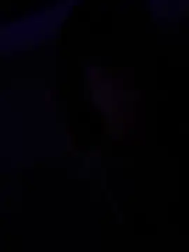 mari  papi online show from January 10, 2026, 3:07 pm