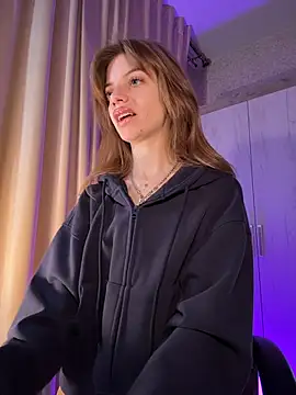 mari  papi online show from January 11, 2026, 12:56 pm