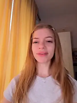 mari  papi online show from February 21, 2026, 12:40 pm