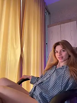 mari  papi online show from March 28, 2026, 11:11 am