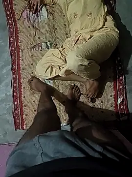 Laila Majnu0 online show from September 19, 2025, 4:33 pm