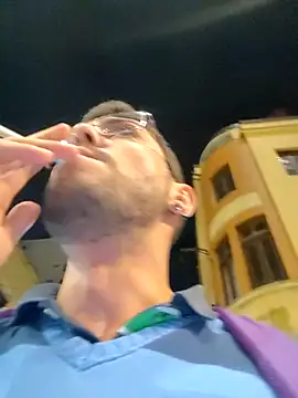 Snapshot of DanteWinter chatting on January 16, 2026, 2:15 am DanteWinter online show from January 16, 2026, 2:15 am