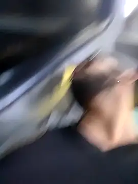 Snapshot of DanteWinter chatting on February 7, 2026, 2:19 am DanteWinter online show from February 7, 2026, 2:19 am