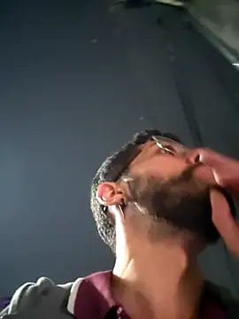 Snapshot of DanteWinter chatting on February 2, 2026, 1:15 am DanteWinter online show from February 2, 2026, 1:15 am