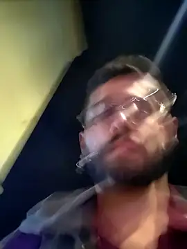 Snapshot of DanteWinter chatting on February 26, 2026, 2:33 am DanteWinter online show from February 26, 2026, 2:33 am