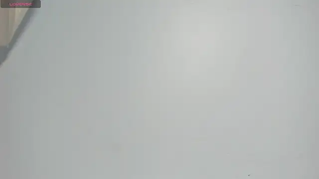 MarianRosse online show from January 6, 2026, 7:29 pm