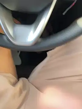 mtpgostoso online show from April 7, 2026, 10:17 am