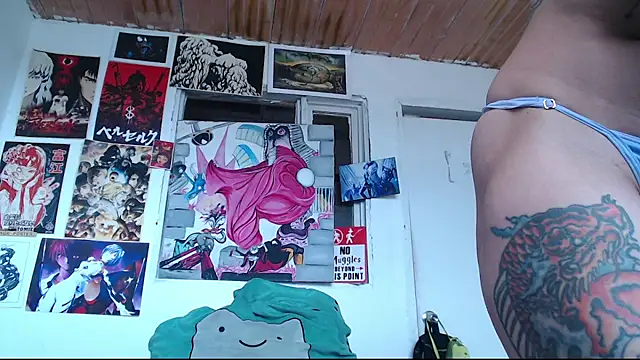 Cortana2 0 online show from October 26, 2025, 3:56 pm