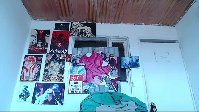 Cortana2 0 online show from December 14, 2025, 4:34 pm