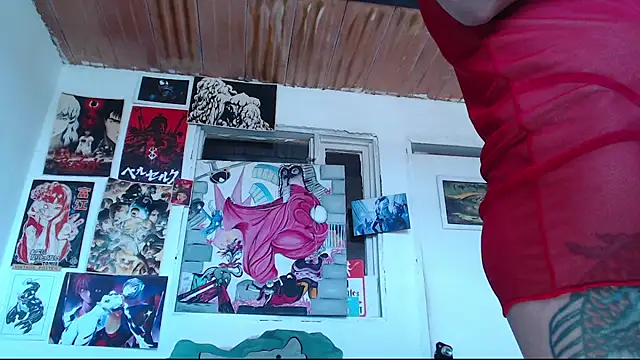 Cortana2 0 online show from November 12, 2025, 4:44 pm