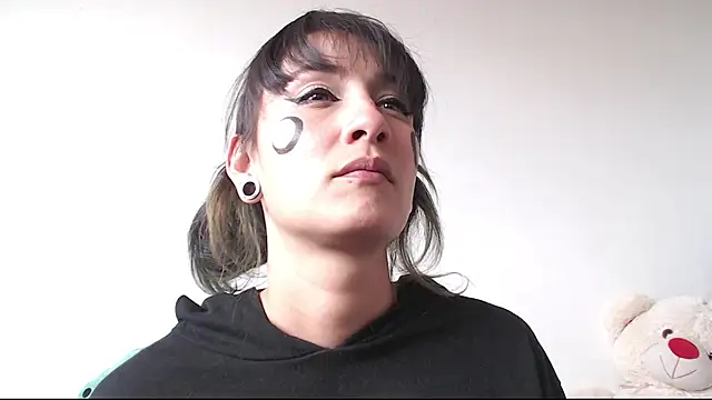 Cortana2 0 online show from October 16, 2025, 4:15 pm