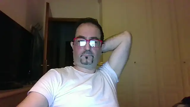 max im69 online show from May 21, 2026, 10:29 pm