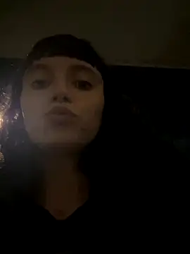 XBODTRIIPX online show from November 22, 2025, 4:11 am