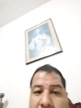 latinblack16 online show from December 5, 2025, 3:16 am