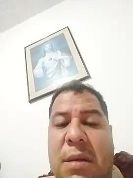 Snapshot of latinblack16 chatting on February 15, 2026, 4:46 am latinblack16 online show from February 15, 2026, 4:46 am