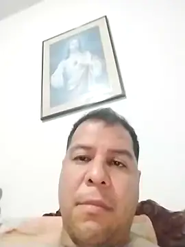 Snapshot of latinblack16 chatting on February 14, 2026, 3:18 am latinblack16 online show from February 14, 2026, 3:18 am