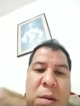 Snapshot of latinblack16 chatting on February 10, 2026, 3:27 am latinblack16 online show from February 10, 2026, 3:27 am